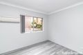 Property photo of 2/15 Pye Street Westmead NSW 2145