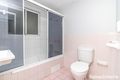 Property photo of 2/15 Pye Street Westmead NSW 2145