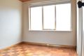 Property photo of 2/112 Ballantyne Street Thornbury VIC 3071