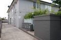 Property photo of 2/112 Ballantyne Street Thornbury VIC 3071