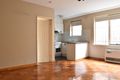 Property photo of 2/112 Ballantyne Street Thornbury VIC 3071