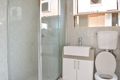 Property photo of 2/112 Ballantyne Street Thornbury VIC 3071