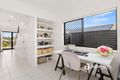 Property photo of 8 Koona Place Hillcrest QLD 4118