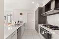 Property photo of 8 Koona Place Hillcrest QLD 4118