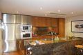 Property photo of 5/56A Pirrama Road Pyrmont NSW 2009