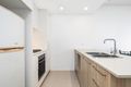 Property photo of 502/458 Forest Road Hurstville NSW 2220