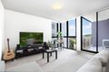 Property photo of 502/458 Forest Road Hurstville NSW 2220