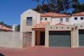 Property photo of 52 Long Island Pass Connolly WA 6027