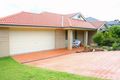 Property photo of 27 Mebbin Circuit Woongarrah NSW 2259