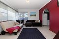 Property photo of 29 Leaside Way Spearwood WA 6163