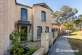 Property photo of 12A Becontree Way Joondalup WA 6027