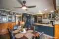 Property photo of 28 Napier Road Won Wron VIC 3971