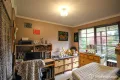 Property photo of 28 Napier Road Won Wron VIC 3971