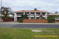 Property photo of 105 Esplanade Rockingham WA 6168