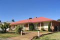 Property photo of 12 Nerli Street Abbotsbury NSW 2176
