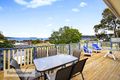 Property photo of 105 Victory Parade Tascott NSW 2250