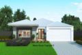 Property photo of 3/50 Spencer Avenue Yokine WA 6060