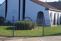 Property photo of 10 Alexander Parade Shepparton VIC 3630