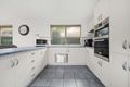 Property photo of 25 Rochester Drive Salisbury Heights SA 5109