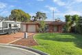 Property photo of 25 Rochester Drive Salisbury Heights SA 5109