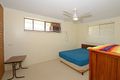 Property photo of 796 Boat Harbour Drive Urangan QLD 4655