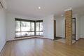 Property photo of 2/55 Fifth Street Bicton WA 6157