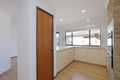 Property photo of 2/55 Fifth Street Bicton WA 6157