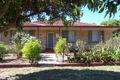 Property photo of 32 Forrest Street Balingup WA 6253