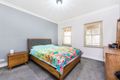 Property photo of 40 Golding Avenue Rowville VIC 3178