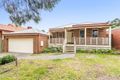 Property photo of 40 Golding Avenue Rowville VIC 3178