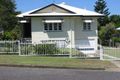 Property photo of 11 Minore Street Chermside QLD 4032