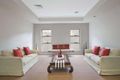 Property photo of 46B Victoria Avenue Chatswood NSW 2067