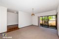 Property photo of 12/26 Earlston Way Booragoon WA 6154