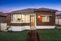 Property photo of 1 Warsaw Street North Strathfield NSW 2137