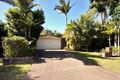Property photo of 18 Ziedan Drive Mudgeeraba QLD 4213