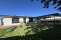 Property photo of 15 Timana Street Thuringowa Central QLD 4817