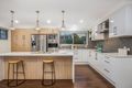 Property photo of 23 Tahoe Street Riverhills QLD 4074