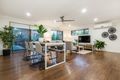 Property photo of 23 Tahoe Street Riverhills QLD 4074