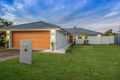 Property photo of 23 Tahoe Street Riverhills QLD 4074