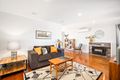 Property photo of 16 Spring Drive Hoppers Crossing VIC 3029