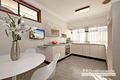 Property photo of 2/72 Alfred Street Ramsgate Beach NSW 2217