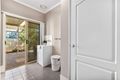 Property photo of 34 Third Avenue Ascot Park SA 5043