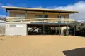 Property photo of 24 Waratah Avenue Marion Bay SA 5575