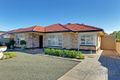 Property photo of 56 Corconda Street Clearview SA 5085