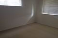Property photo of 796 Boat Harbour Drive Urangan QLD 4655