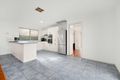 Property photo of 25 Rochester Drive Salisbury Heights SA 5109