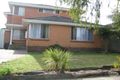 Property photo of 39 Washington Drive Oakleigh South VIC 3167