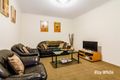 Property photo of 14 Tobin Way Lyndhurst VIC 3975