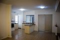Property photo of 37B Redcliffe Street East Cannington WA 6107