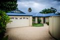 Property photo of 37B Redcliffe Street East Cannington WA 6107